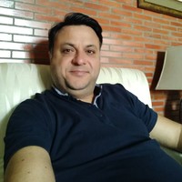 Sanjay Kaul