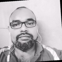 Luis Oscar Ponce