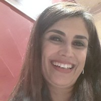 Christine Melik