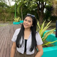 Stefhani Intan Khrisnadestya
