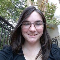 Allison George