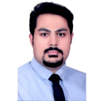 Alireza Koochakzadeh