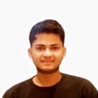 Deepak Prajapati