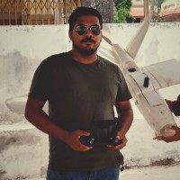 Rahim Abdul