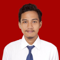 Auzan Marrio