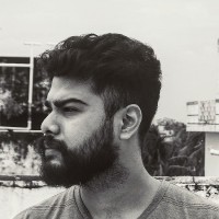 Indraagni Ghosh