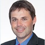 Jens Geitner