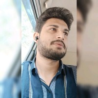Mohammad Anas Khan
