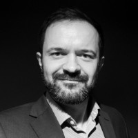 Bogdan Dziewierz