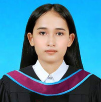 Jittra Wichitsopha