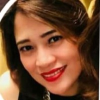 Joida Meniosa