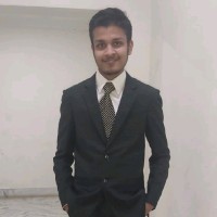 Priyam Agrawal