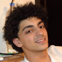Ahmad Zaydan