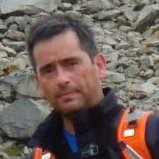 Francisco Aguila
