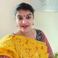 Bani Sreenath