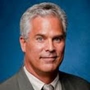 Michael Hodge