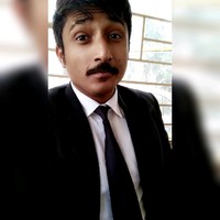 Aman Agarwal
