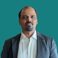 Milind Inamdar