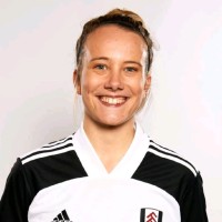 Annie Thomas