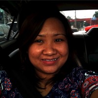 Lou Angeline Cardenas