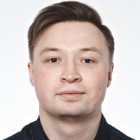 Maksim Klimov