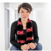 Catherine Bui