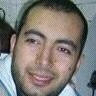Carlos Acuña Campos