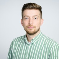 Sjoerd Kerkhof