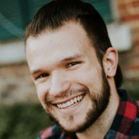 Mark Mcinturff