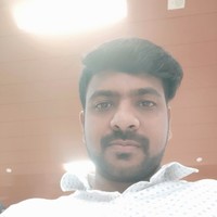 Santhosh D