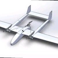 ÖZALKAN Uav