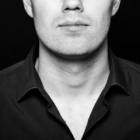 Emiel Gravemaker