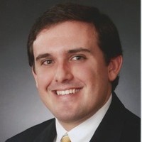 Jake Fitzpatrick