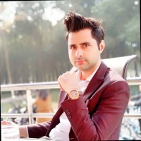 Arslan Khan