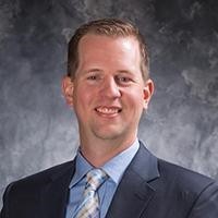 Jeffrey Templeton