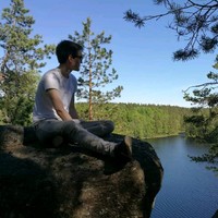 Olli Jussila