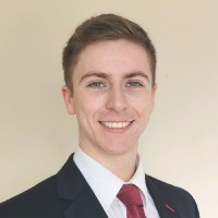 Ciarán Haverty