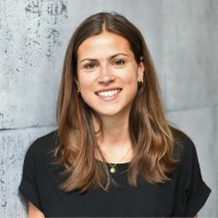 Jasmin Kettel