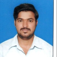 Fakkiresh Karadagi
