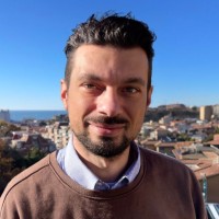 Francesco Passador