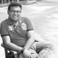 Bikash Jyoti Pathak