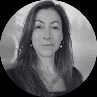 Christine Pednault-Berthelot