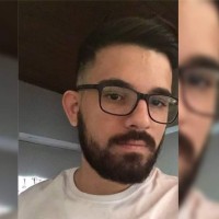 Mezaque Matos