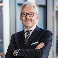 Markus Sieger