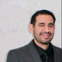 John Holguin
