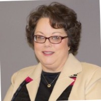 Diann Baker