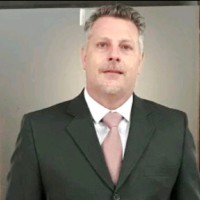 Eduardo Buono