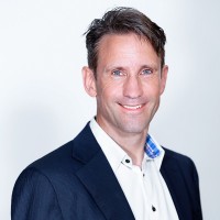Simon Vroemen