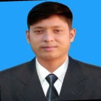 Md Abdul Hamid