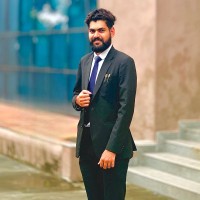Janak Tailor